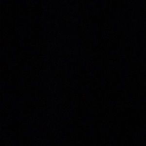 Meet your Posher, Aj